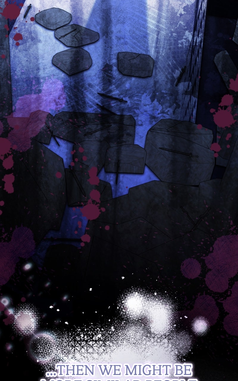 Special Re-Launch: Not YourTypical Reincarnation Story (S2) Episode 98 page 38 - 