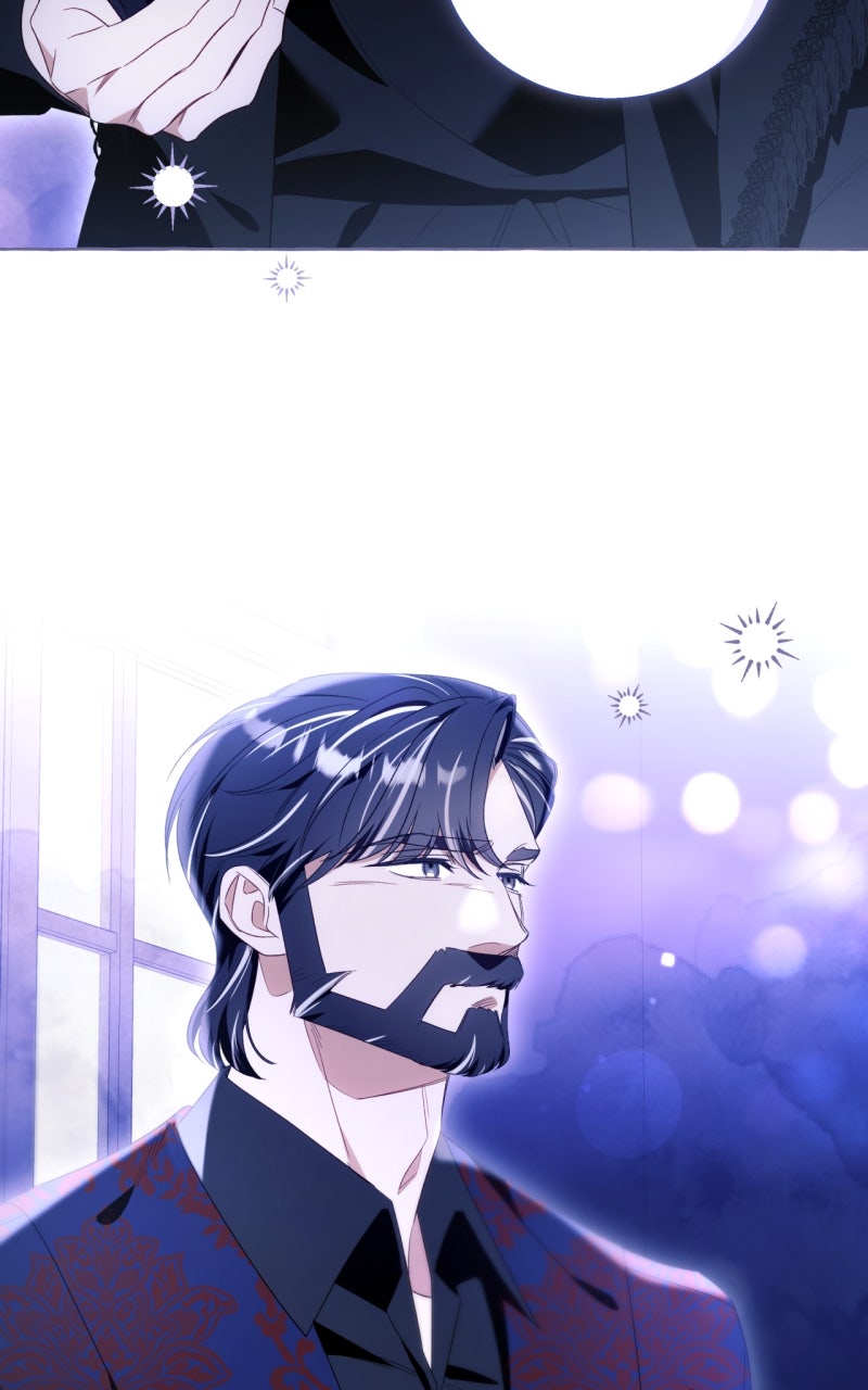 Special Re-Launch: Not YourTypical Reincarnation Story (S2) Episode 98 page 42 - 