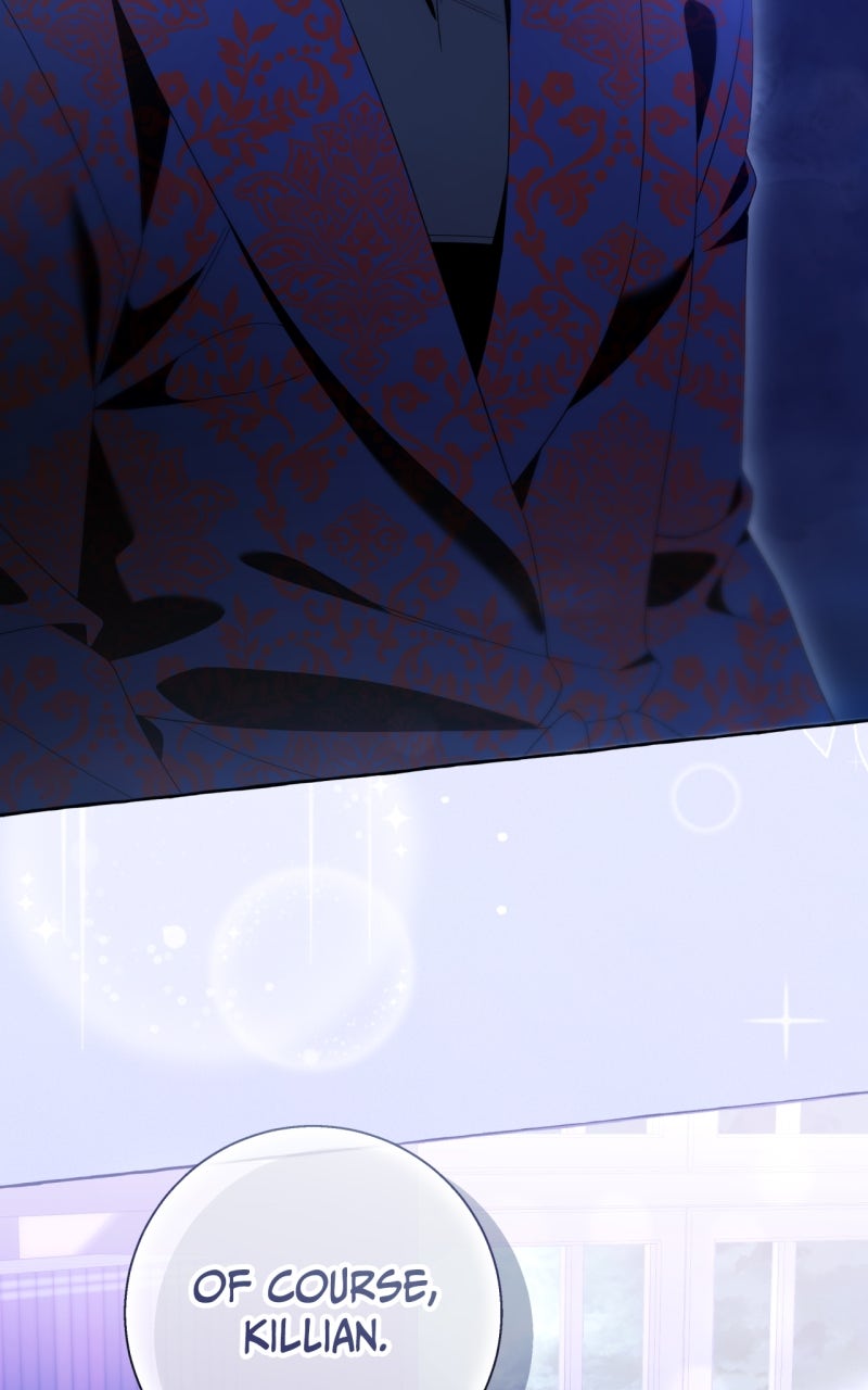 Special Re-Launch: Not YourTypical Reincarnation Story (S2) Episode 98 page 43 - 