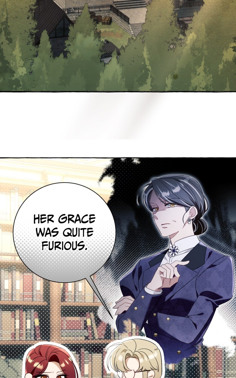 Special Re-Launch: Not YourTypical Reincarnation Story (S2) Episode 98 page 49 - 
