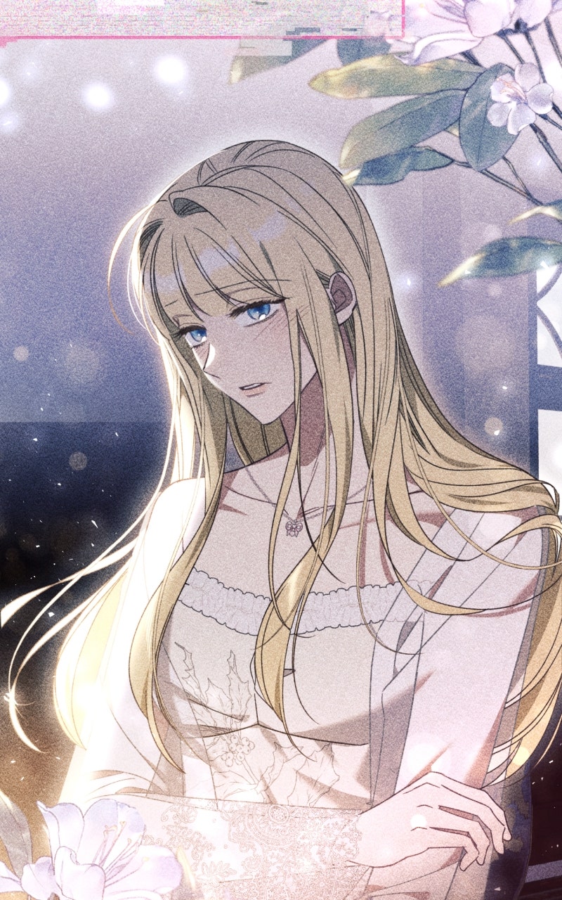 Special Re-Launch: Not YourTypical Reincarnation Story (S2) Episode 98 page 6 - 