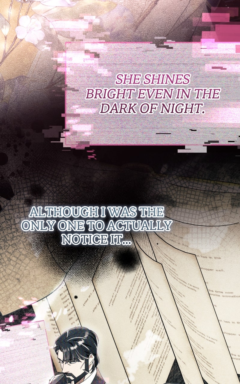 Special Re-Launch: Not YourTypical Reincarnation Story (S2) Episode 98 page 7 - 