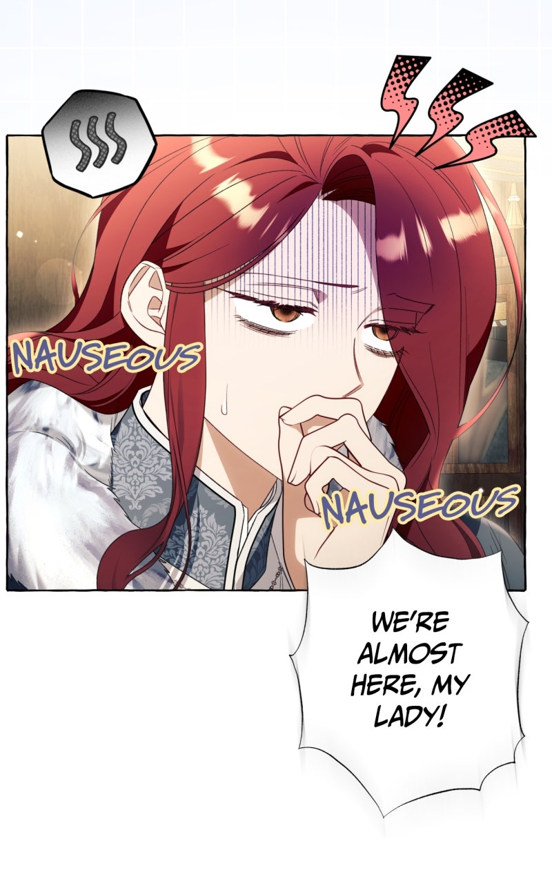 Special Re-Launch: Not YourTypical Reincarnation Story (S2) Episode 98 page 63 - 