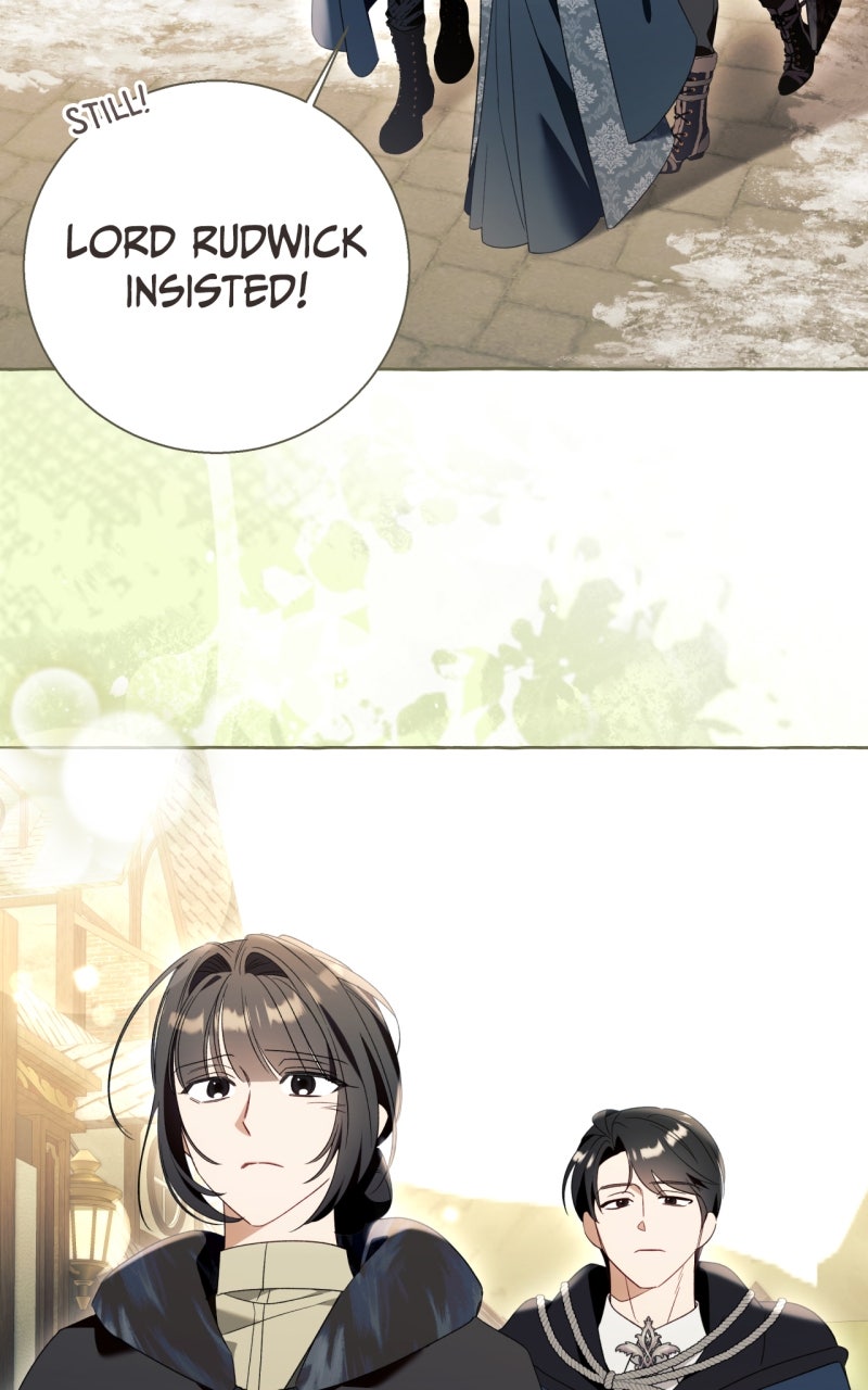 Special Re-Launch: Not YourTypical Reincarnation Story (S2) Episode 98 page 67 - 