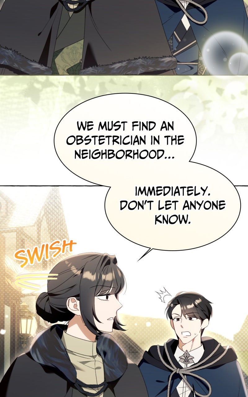 Special Re-Launch: Not YourTypical Reincarnation Story (S2) Episode 98 page 68 - 