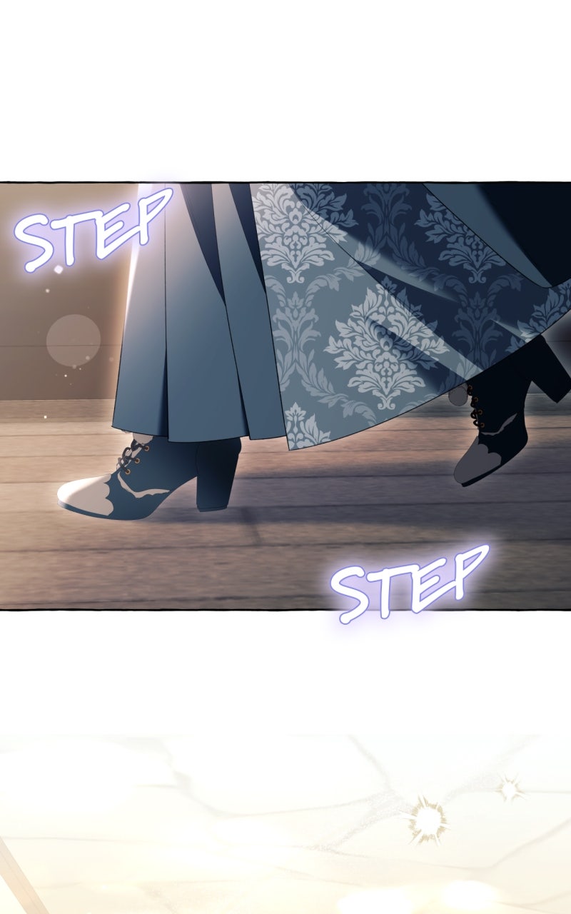Special Re-Launch: Not YourTypical Reincarnation Story (S2) Episode 98 page 71 - 
