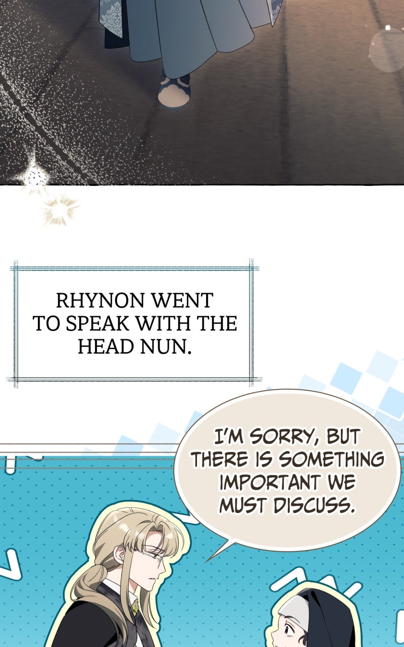 Special Re-Launch: Not YourTypical Reincarnation Story (S2) Episode 98 page 73 - 