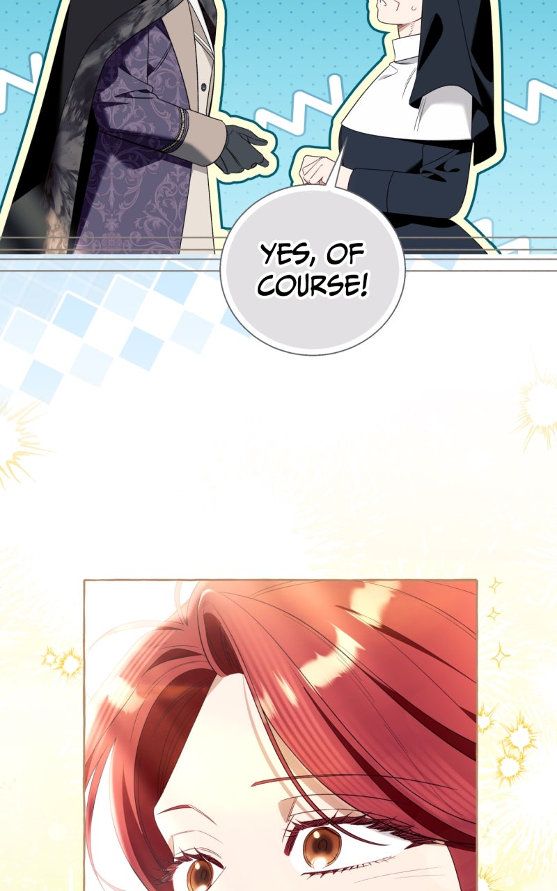 Special Re-Launch: Not YourTypical Reincarnation Story (S2) Episode 98 page 74 - 