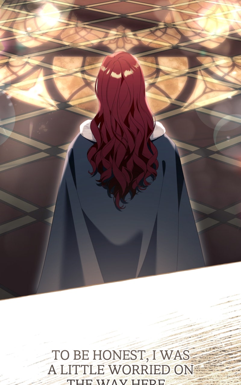 Special Re-Launch: Not YourTypical Reincarnation Story (S2) Episode 98 page 77 - 