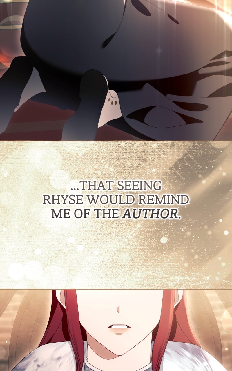 Special Re-Launch: Not YourTypical Reincarnation Story (S2) Episode 98 page 79 - 