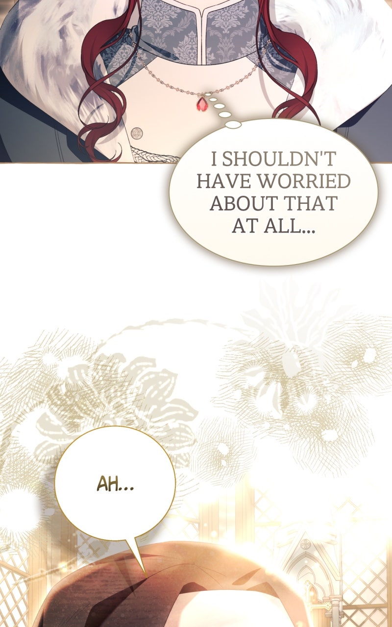 Special Re-Launch: Not YourTypical Reincarnation Story (S2) Episode 98 page 80 - 