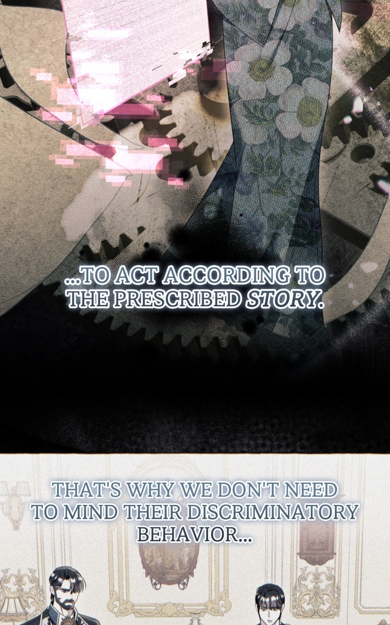 Special Re-Launch: Not YourTypical Reincarnation Story (S2) Episode 98 page 9 - 