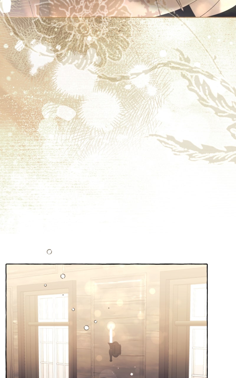 Special Re-Launch: Not YourTypical Reincarnation Story (S2) Episode 98 page 82 - 