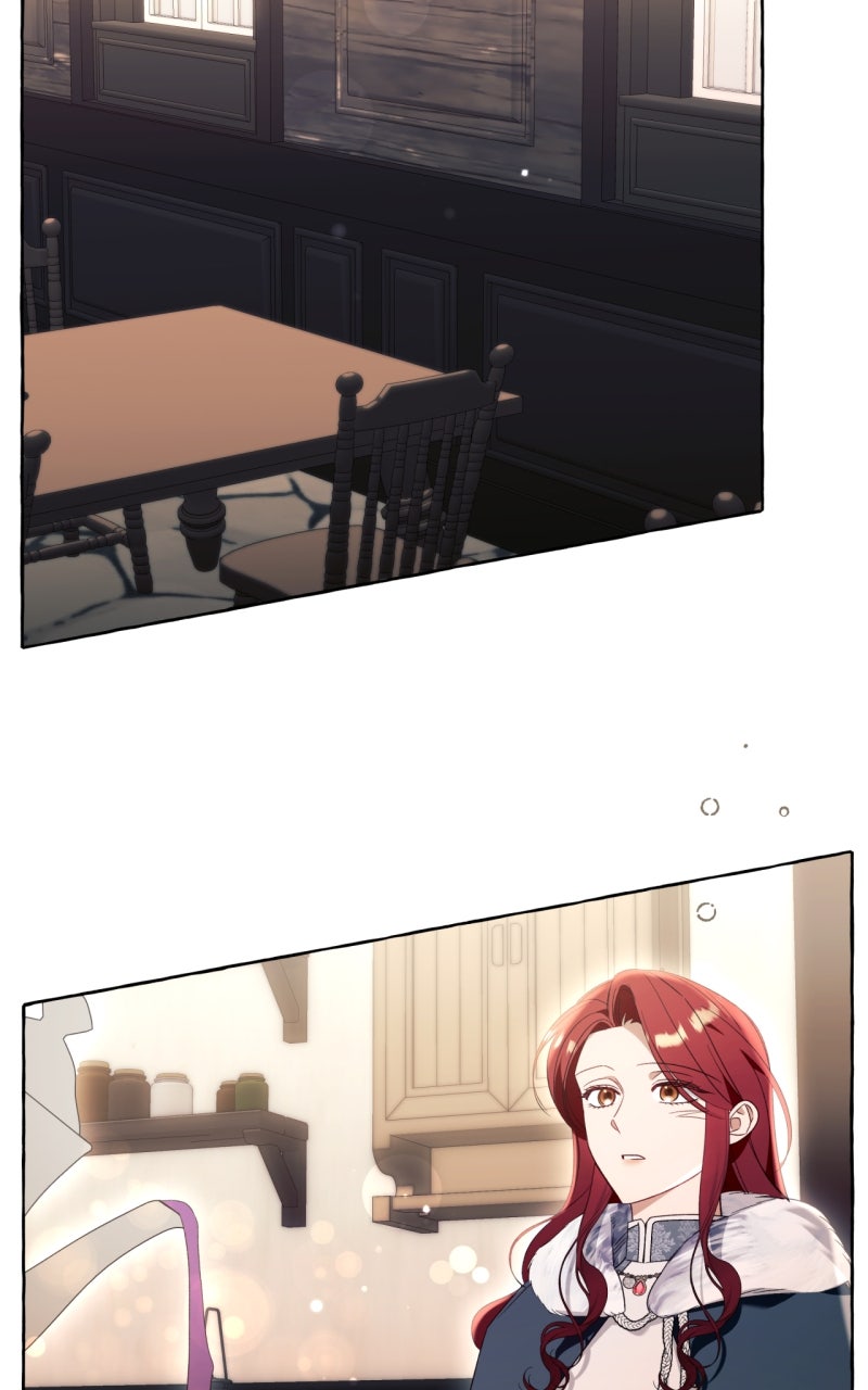 Special Re-Launch: Not YourTypical Reincarnation Story (S2) Episode 98 page 83 - 