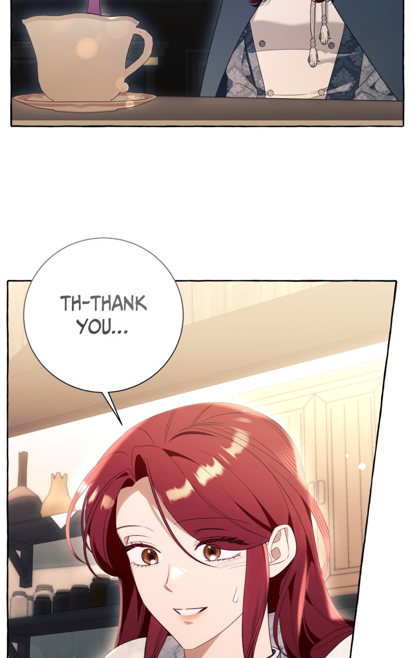 Special Re-Launch: Not YourTypical Reincarnation Story (S2) Episode 98 page 84 - 