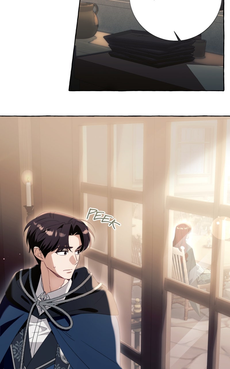 Special Re-Launch: Not YourTypical Reincarnation Story (S2) Episode 98 page 86 - 