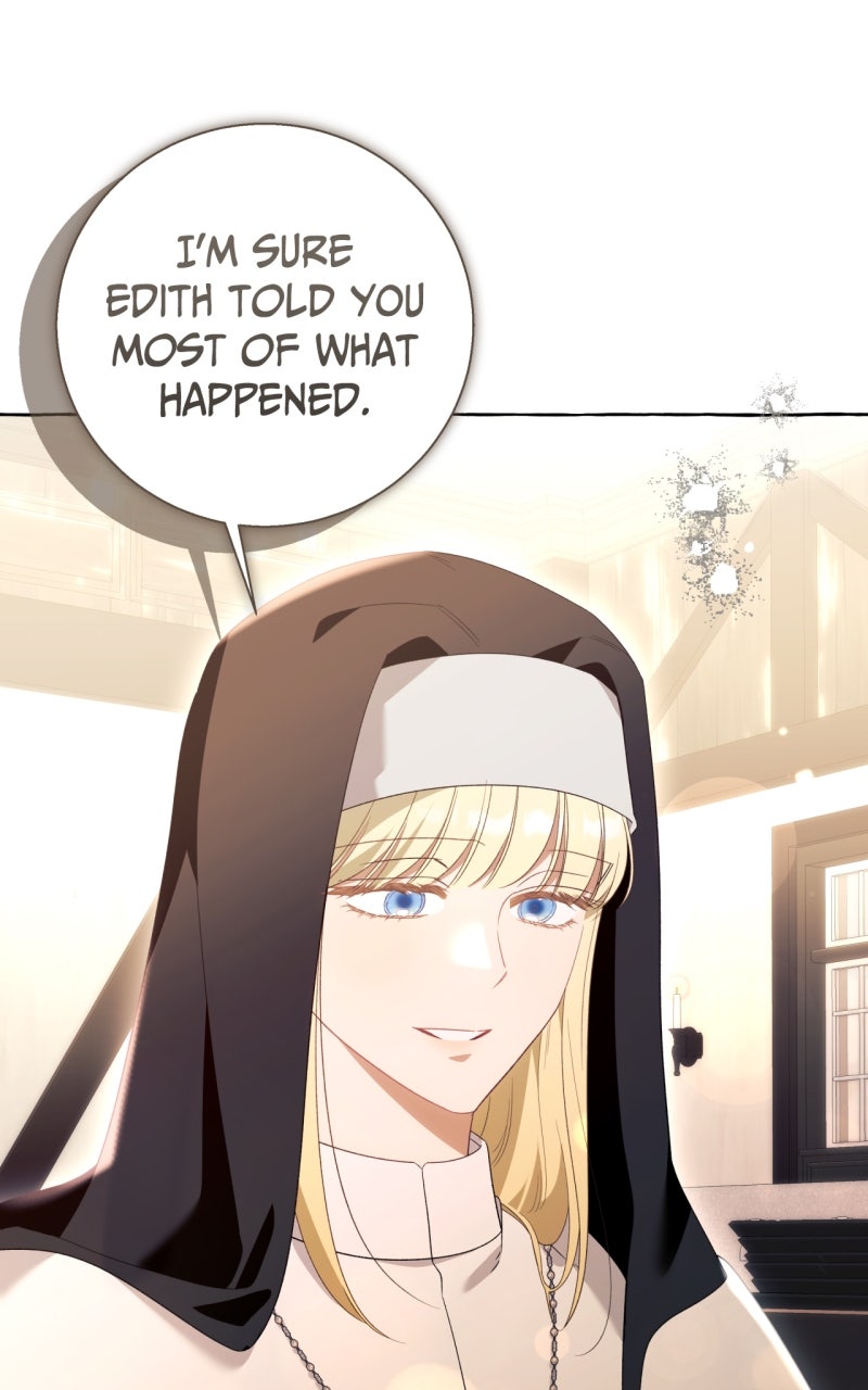 Special Re-Launch: Not YourTypical Reincarnation Story (S2) Episode 98 page 88 - 