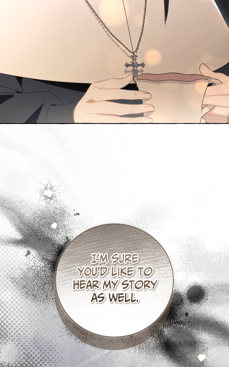 Special Re-Launch: Not YourTypical Reincarnation Story (S2) Episode 98 page 89 - 