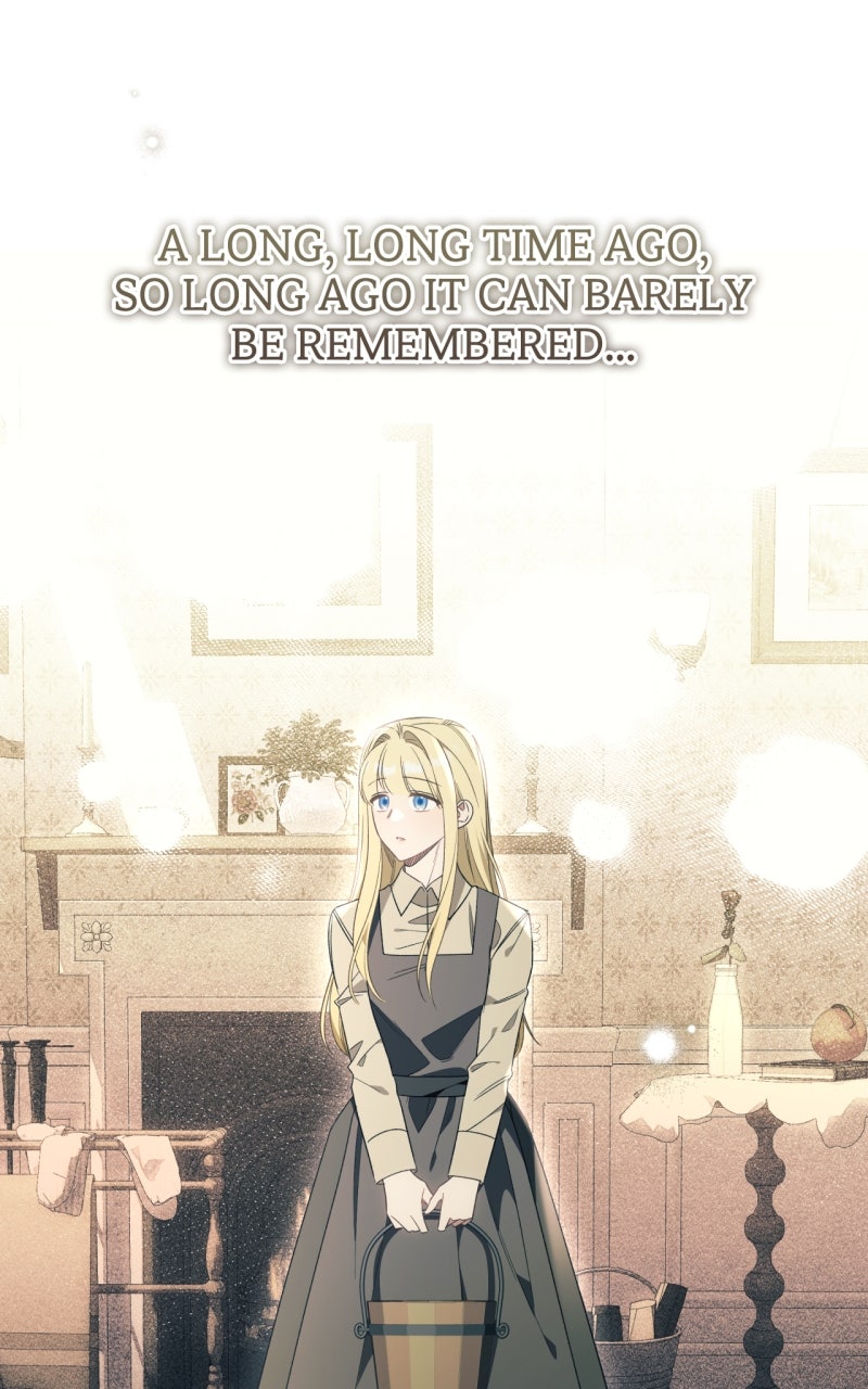 Special Re-Launch: Not YourTypical Reincarnation Story (S2) Episode 99 page 1 - 