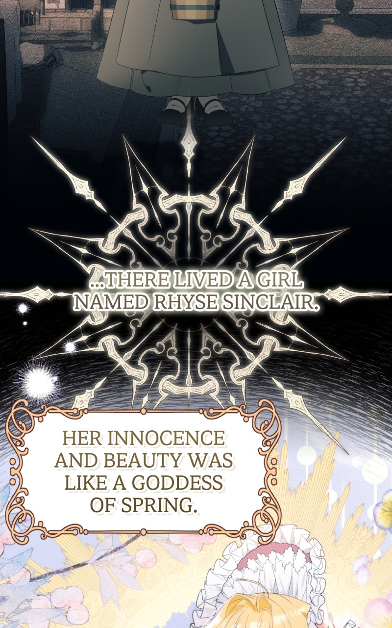 Special Re-Launch: Not YourTypical Reincarnation Story (S2) Episode 99 page 2 - 