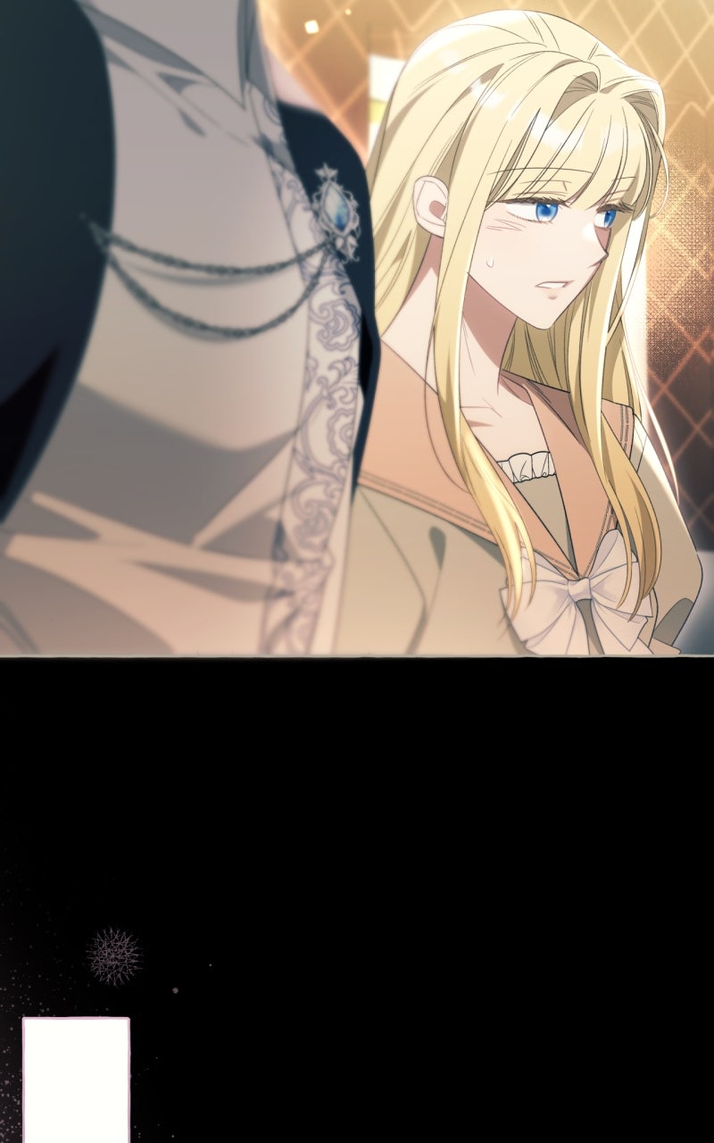 Special Re-Launch: Not YourTypical Reincarnation Story (S2) Episode 99 page 11 - 