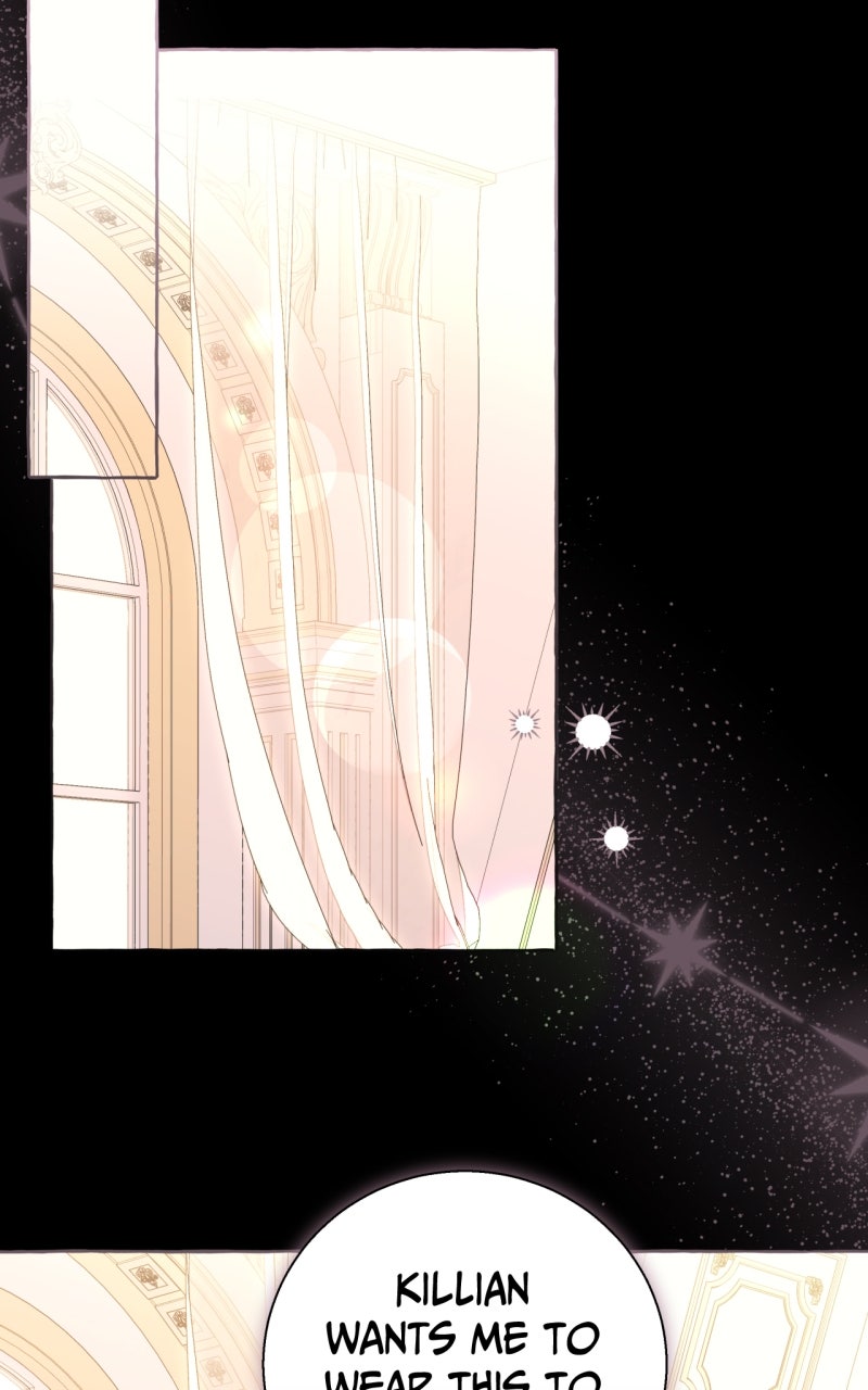 Special Re-Launch: Not YourTypical Reincarnation Story (S2) Episode 99 page 12 - 