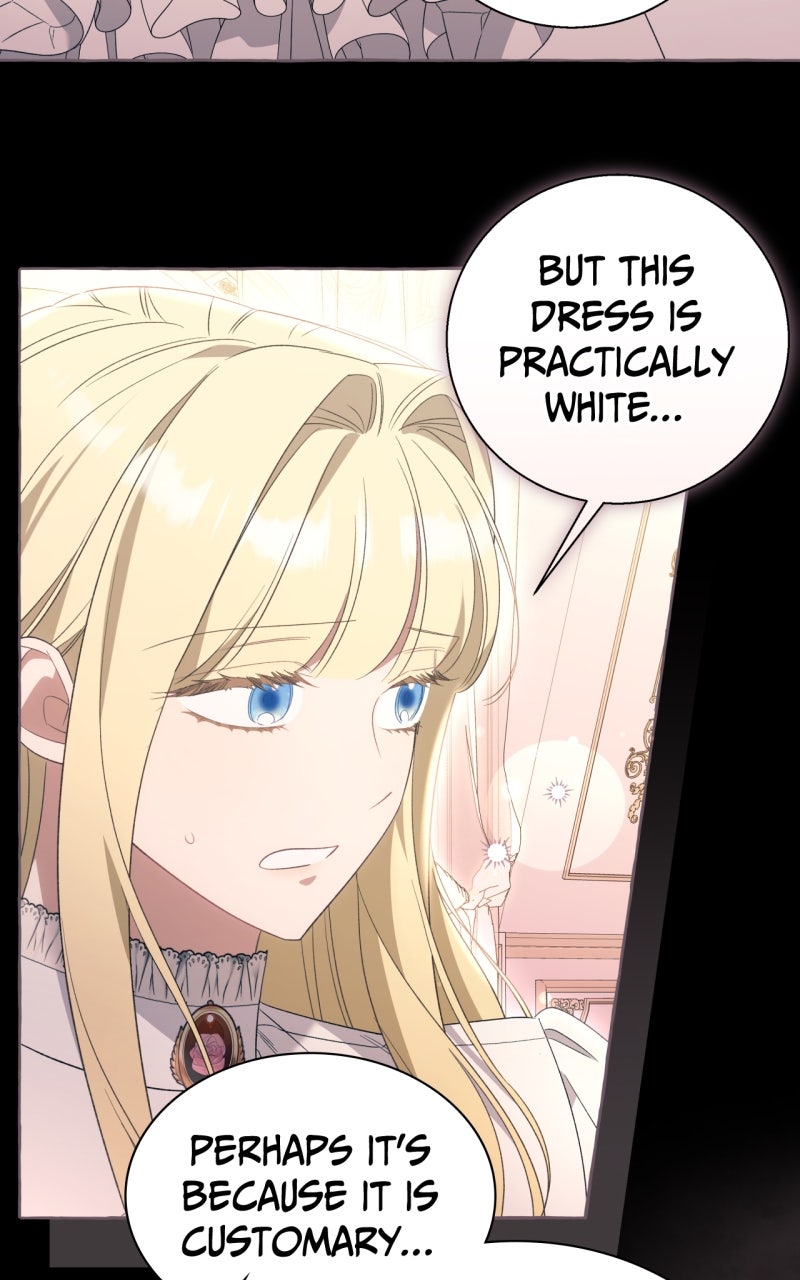Special Re-Launch: Not YourTypical Reincarnation Story (S2) Episode 99 page 14 - 