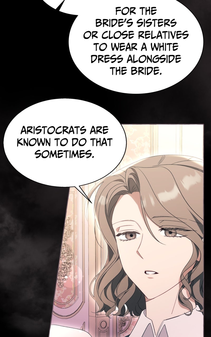 Special Re-Launch: Not YourTypical Reincarnation Story (S2) Episode 99 page 15 - 