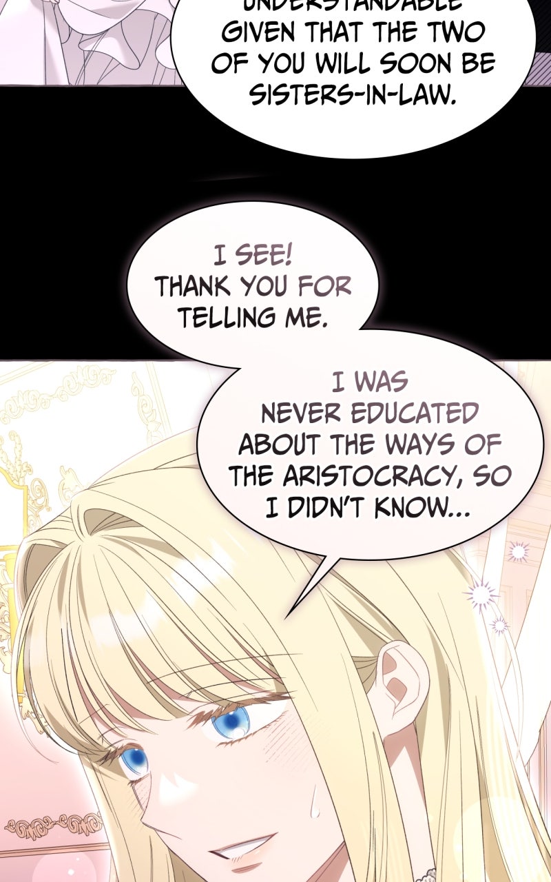 Special Re-Launch: Not YourTypical Reincarnation Story (S2) Episode 99 page 17 - 