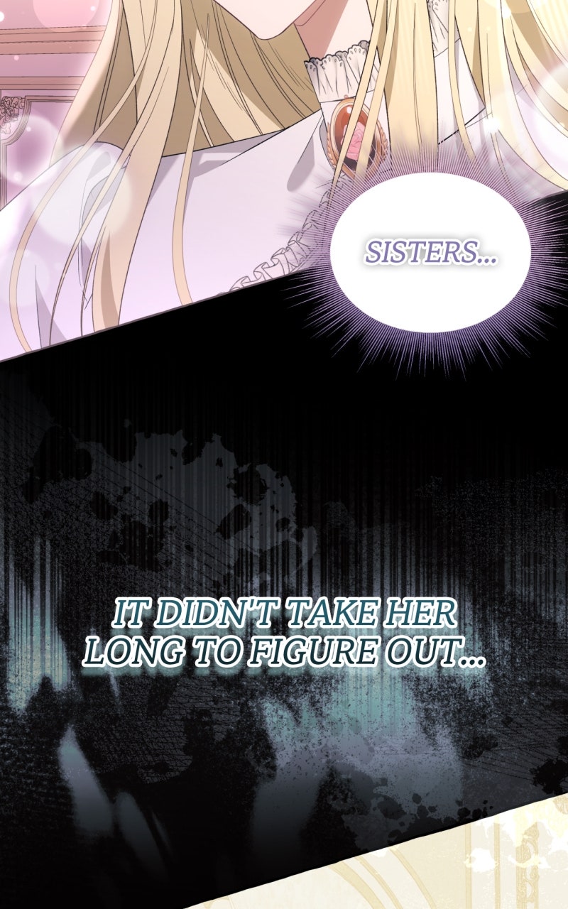 Special Re-Launch: Not YourTypical Reincarnation Story (S2) Episode 99 page 18 - 