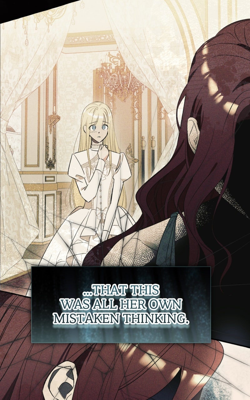 Special Re-Launch: Not YourTypical Reincarnation Story (S2) Episode 99 page 19 - 