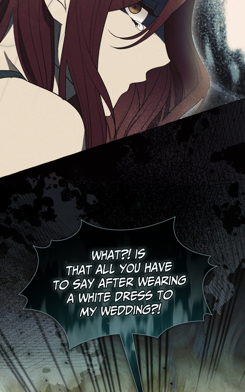 Special Re-Launch: Not YourTypical Reincarnation Story (S2) Episode 99 page 20 - 