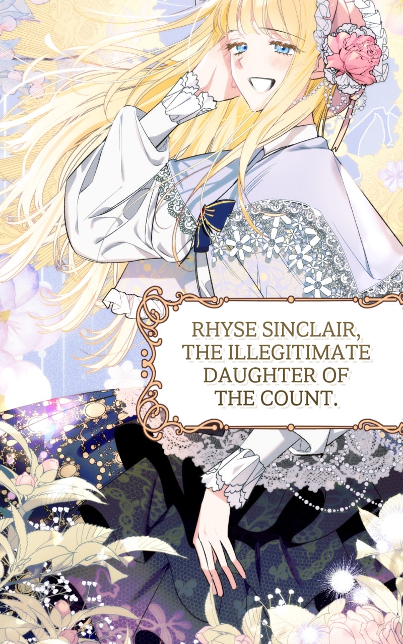 Special Re-Launch: Not YourTypical Reincarnation Story (S2) Episode 99 page 3 - 