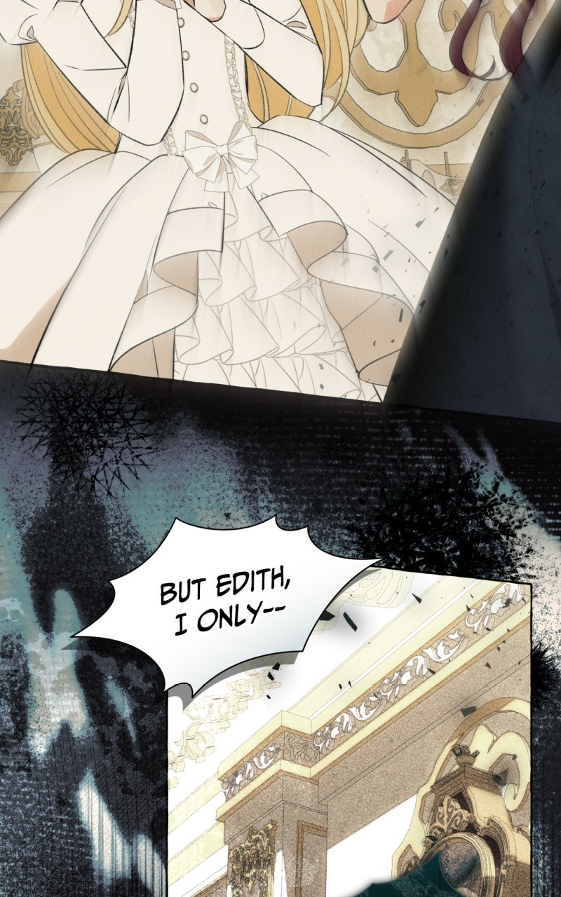 Special Re-Launch: Not YourTypical Reincarnation Story (S2) Episode 99 page 22 - 
