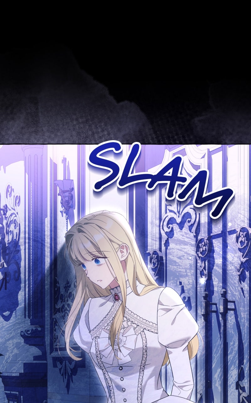 Special Re-Launch: Not YourTypical Reincarnation Story (S2) Episode 99 page 24 - 