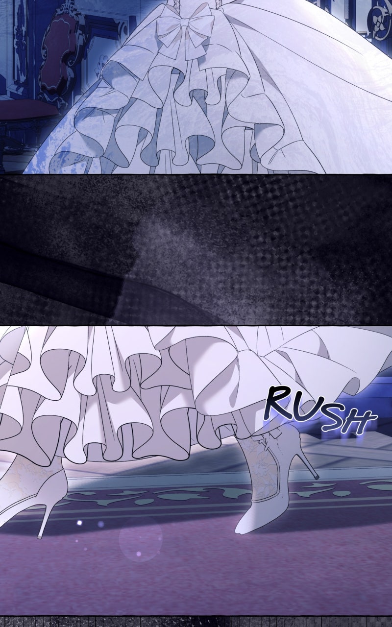 Special Re-Launch: Not YourTypical Reincarnation Story (S2) Episode 99 page 25 - 