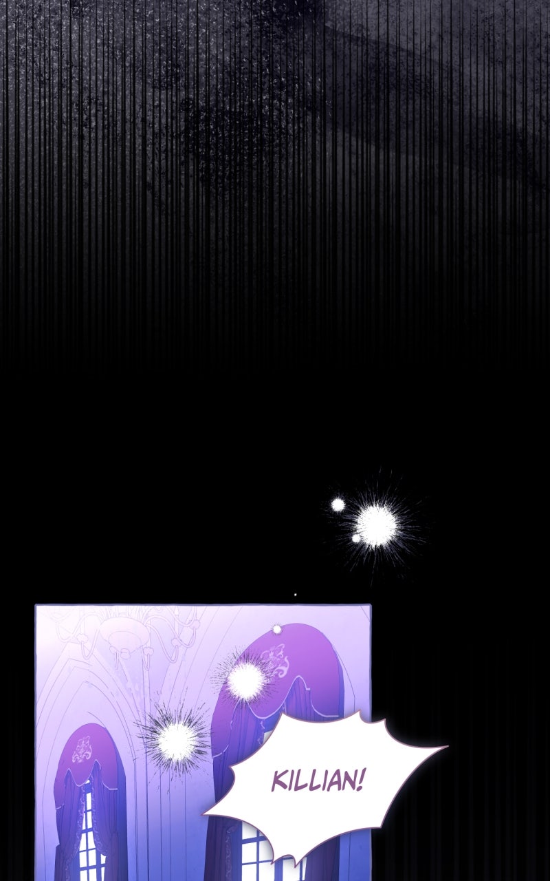 Special Re-Launch: Not YourTypical Reincarnation Story (S2) Episode 99 page 26 - 