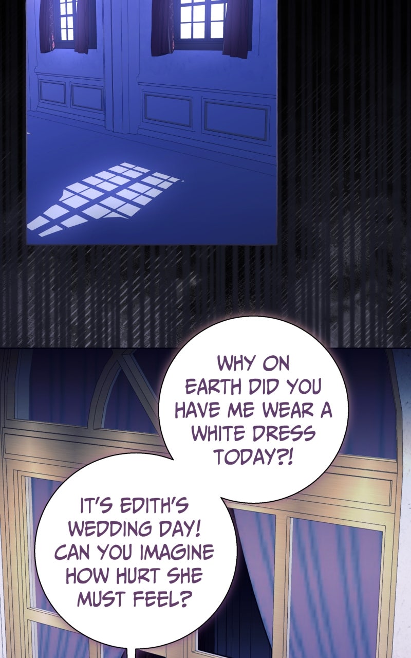 Special Re-Launch: Not YourTypical Reincarnation Story (S2) Episode 99 page 27 - 
