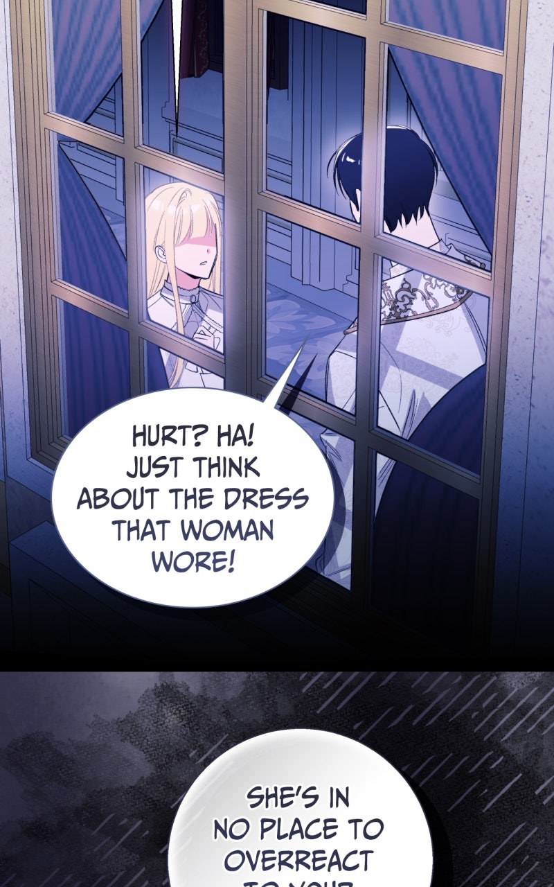 Special Re-Launch: Not YourTypical Reincarnation Story (S2) Episode 99 page 28 - 