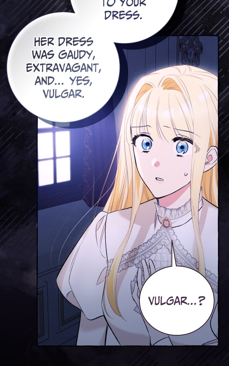 Special Re-Launch: Not YourTypical Reincarnation Story (S2) Episode 99 page 29 - 