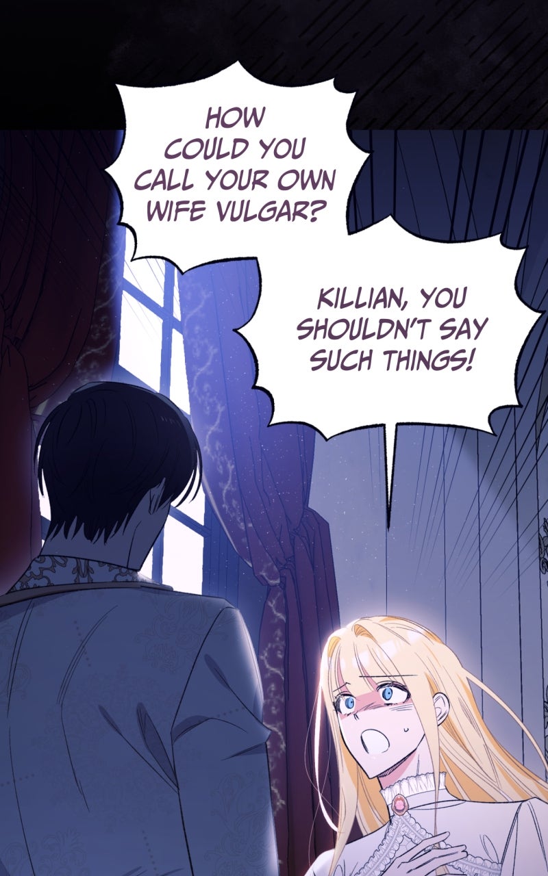 Special Re-Launch: Not YourTypical Reincarnation Story (S2) Episode 99 page 30 - 