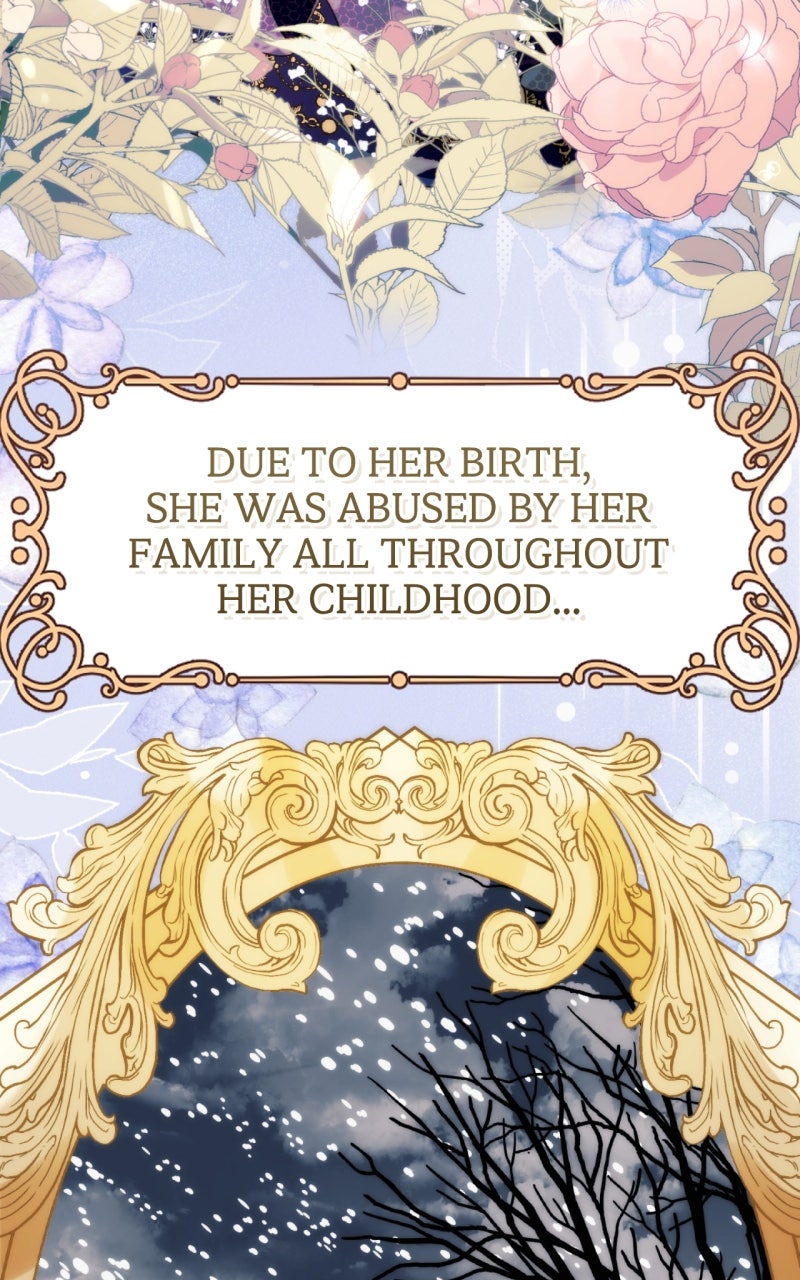 Special Re-Launch: Not YourTypical Reincarnation Story (S2) Episode 99 page 4 - 