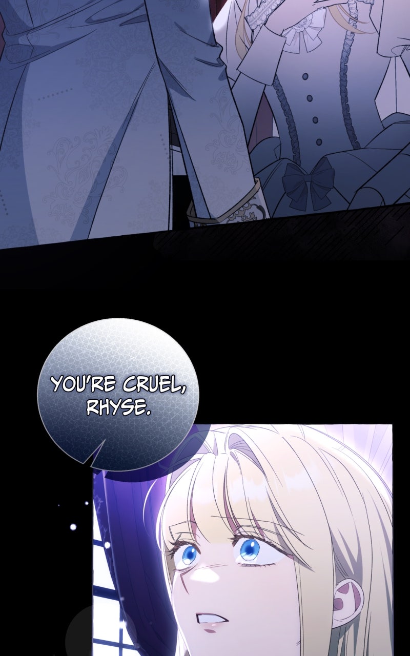 Special Re-Launch: Not YourTypical Reincarnation Story (S2) Episode 99 page 31 - 