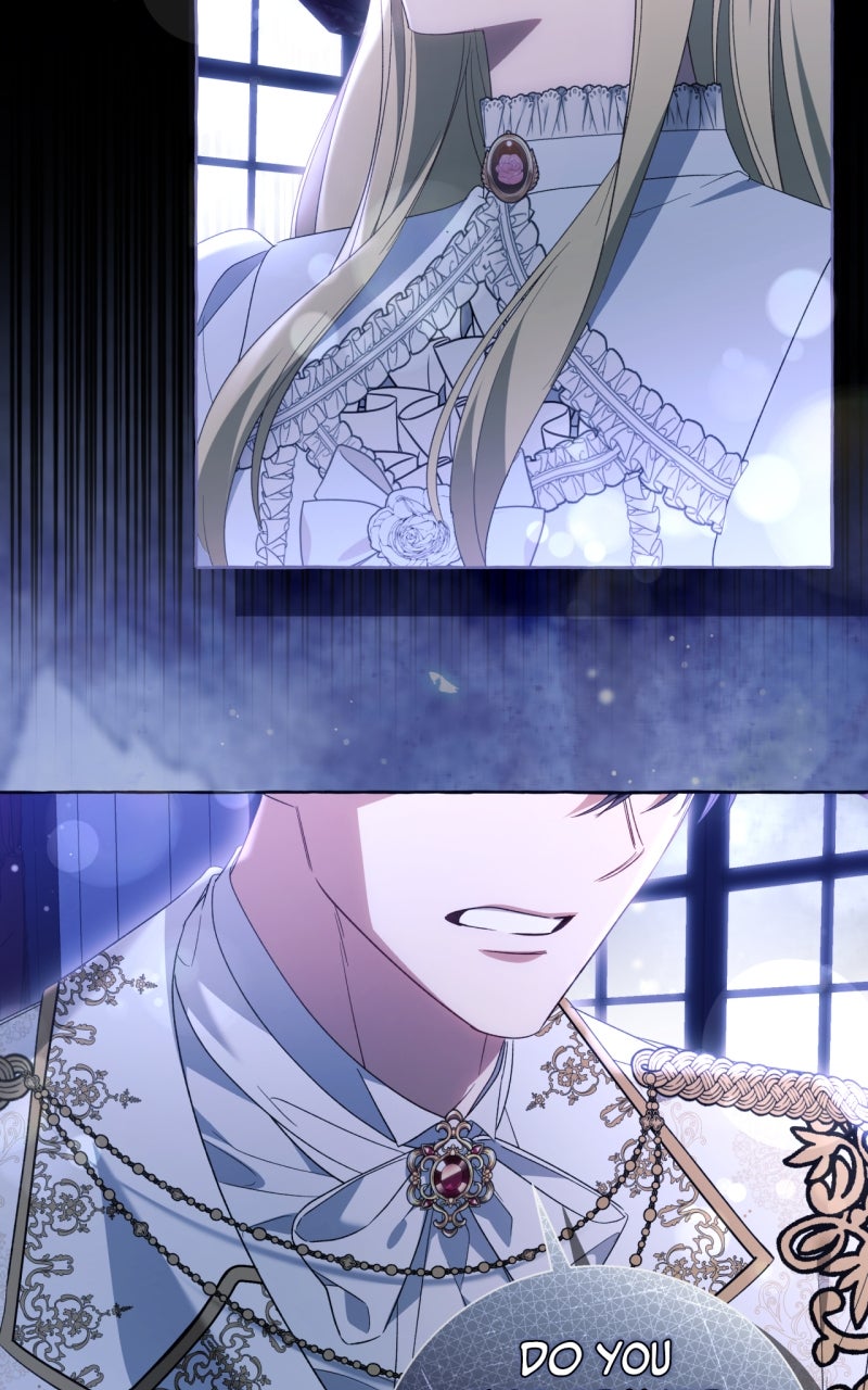 Special Re-Launch: Not YourTypical Reincarnation Story (S2) Episode 99 page 32 - 
