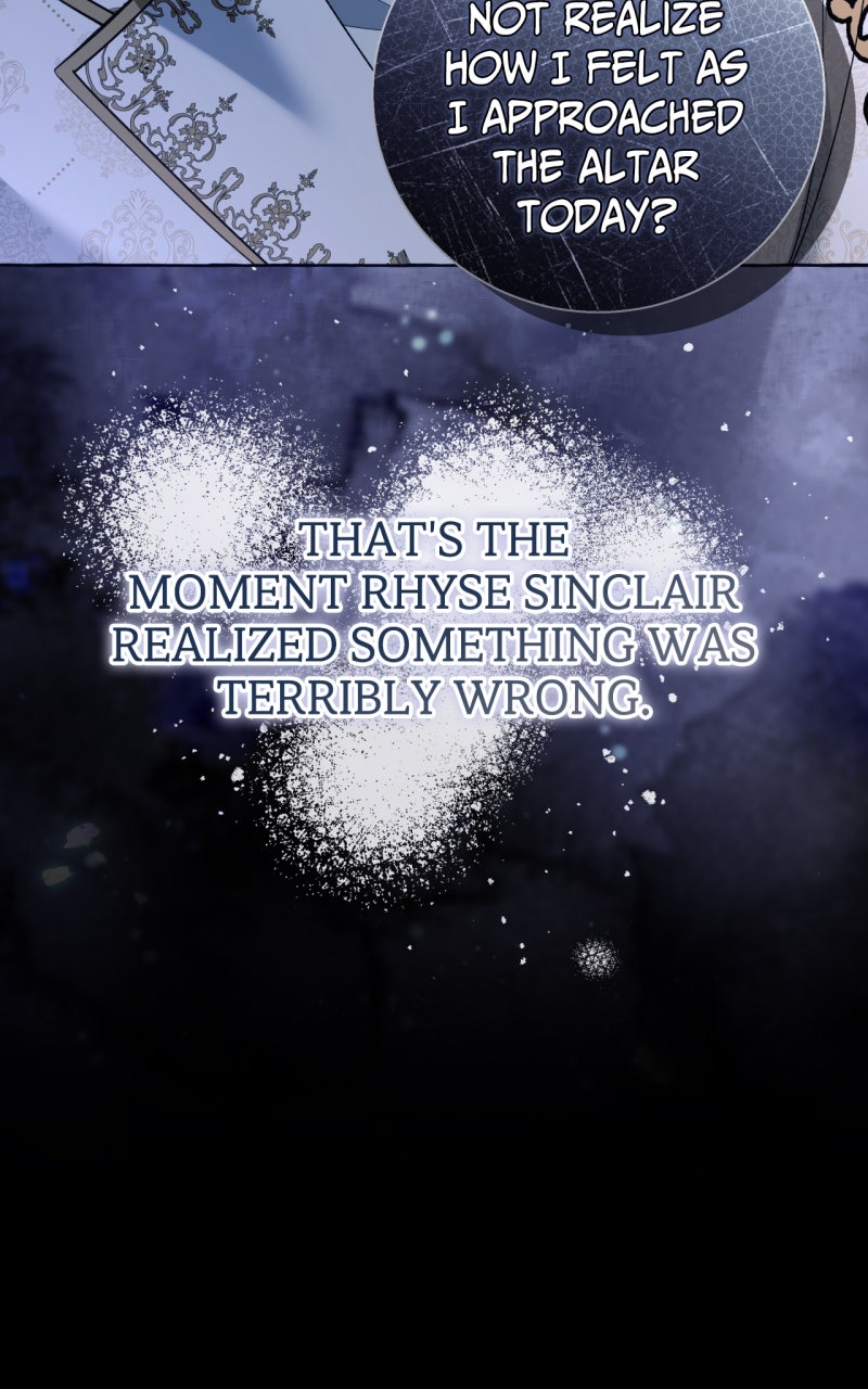 Special Re-Launch: Not YourTypical Reincarnation Story (S2) Episode 99 page 33 - 