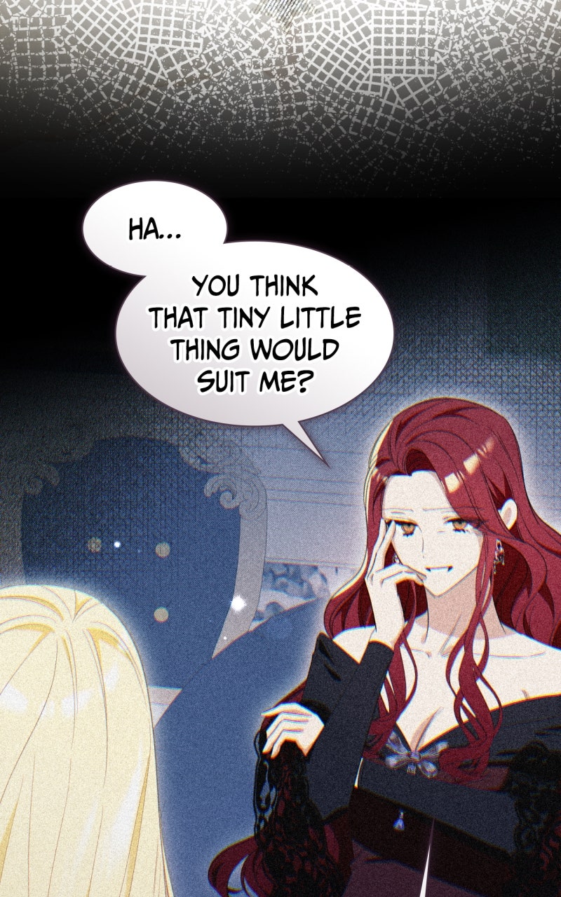 Special Re-Launch: Not YourTypical Reincarnation Story (S2) Episode 99 page 38 - 