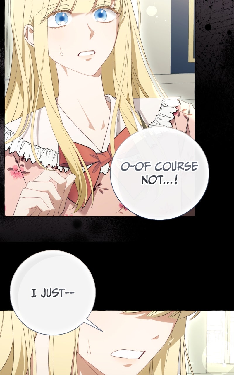 Special Re-Launch: Not YourTypical Reincarnation Story (S2) Episode 99 page 40 - 