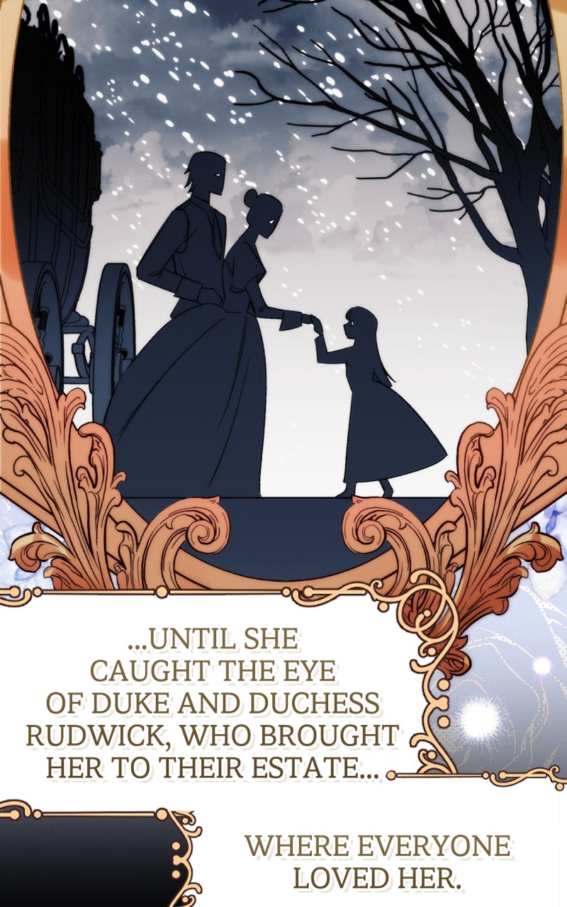 Special Re-Launch: Not YourTypical Reincarnation Story (S2) Episode 99 page 5 - 