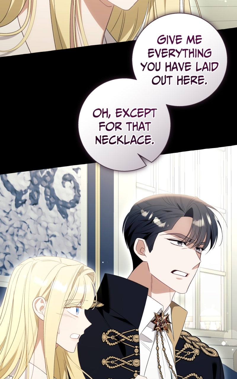 Special Re-Launch: Not YourTypical Reincarnation Story (S2) Episode 99 page 41 - 
