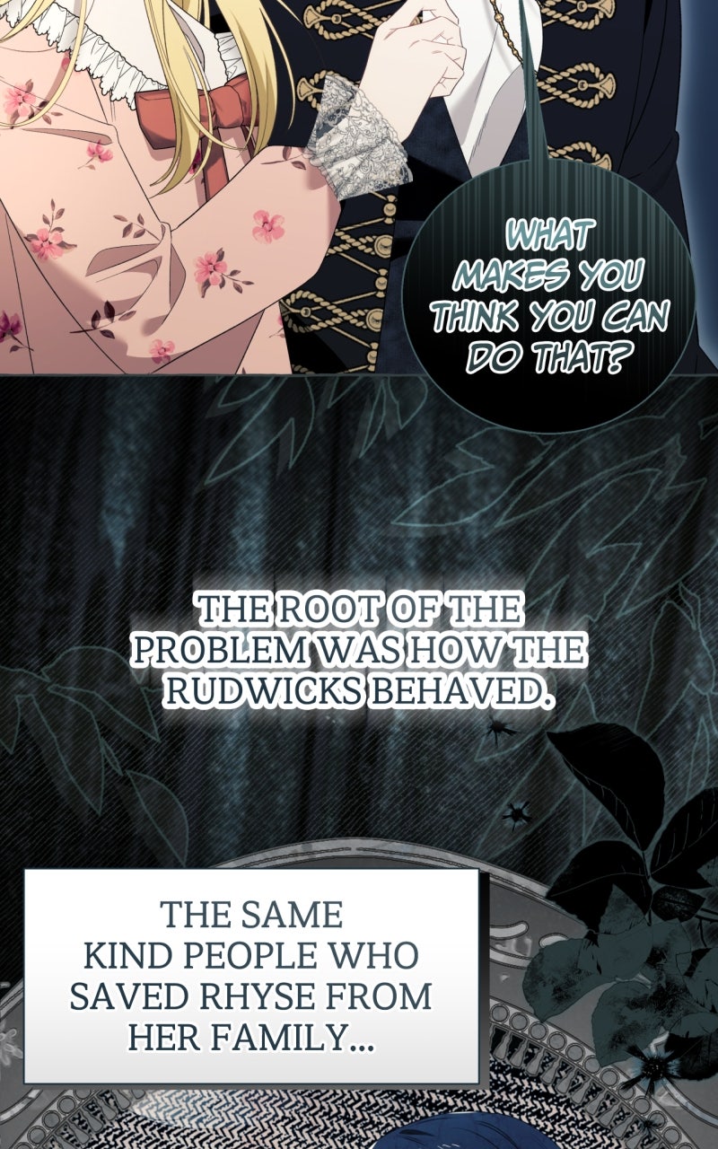 Special Re-Launch: Not YourTypical Reincarnation Story (S2) Episode 99 page 42 - 